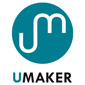 Umaker