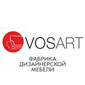 Фабрика дизайнерской мебели VOSART